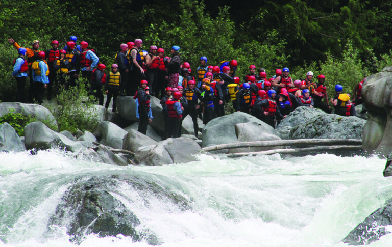 seattle-whitewater-boulder-drop-1000