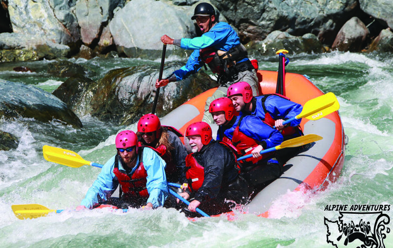 skykomish-river-rafting-seattle-1000