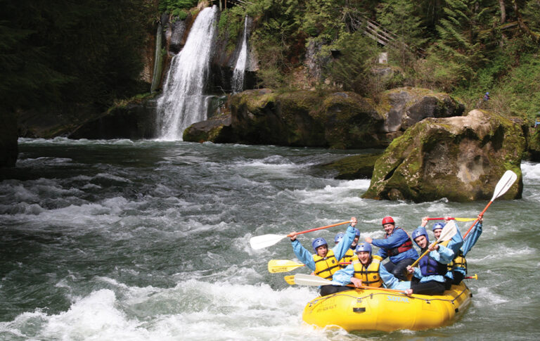 best_rafting_seattle_washtington-green_1000