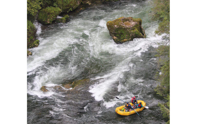 green-river-pnw-whitewater_rafting3_1000