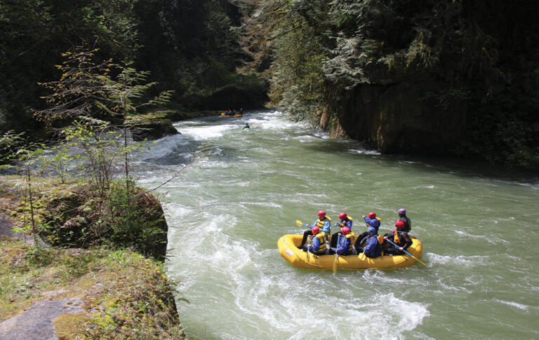 green_river_alpine_adventures2_1000