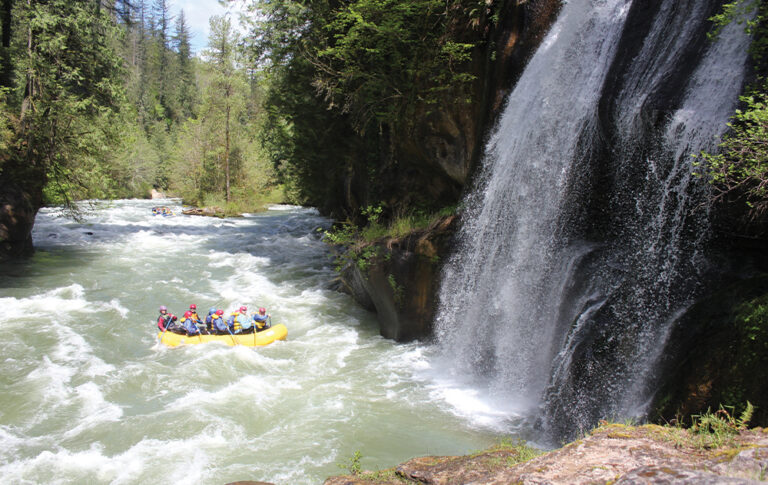 greenriver-whitewater2-1000