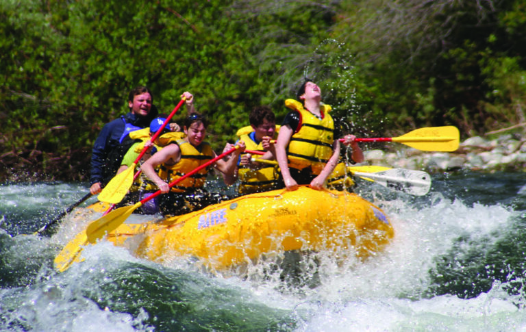 leavenworth_family_rafting_1000