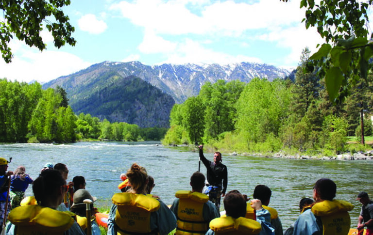 leavenworth_whitewater_rafting_1000