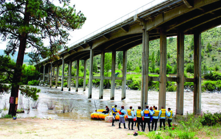 methow_river_rafting_trips_1000