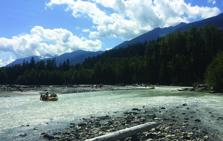 rafting-washington_suiattle_1000