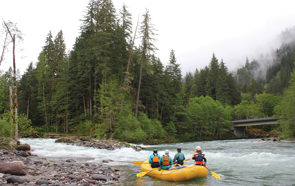 sauk_river_rafting_alpine_1000