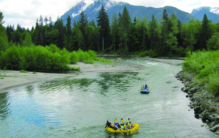 sauk_whitewater_rafting_whitehorse mtn_1000