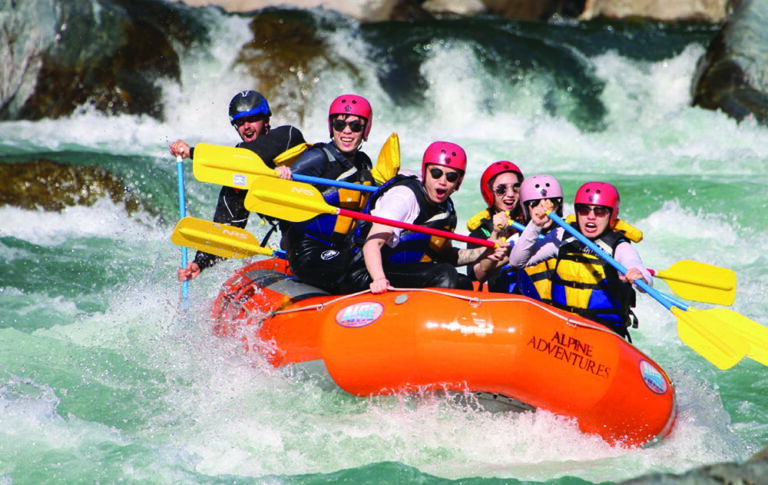 seattle_wa_whitewater_boulder-drop_1000