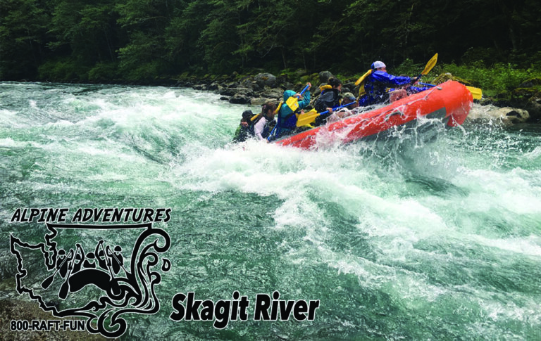 skagit_river_rafting_1000