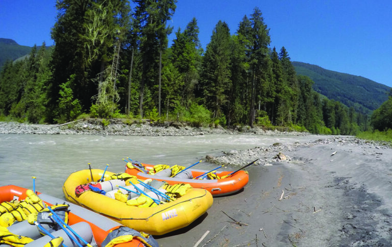 suiattle-river_whitewater-rafting1_1000