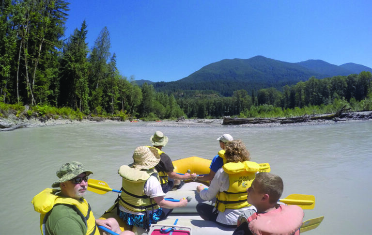 suiattle-river_whitewater-rafting2_1000