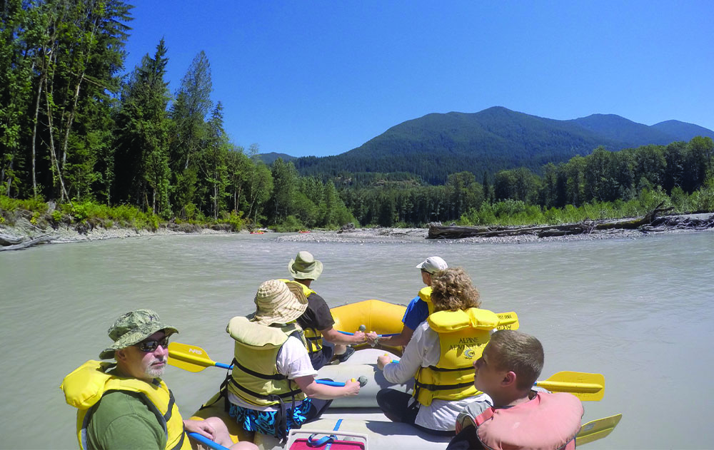 suiattle-river_whitewater-rafting2_1000