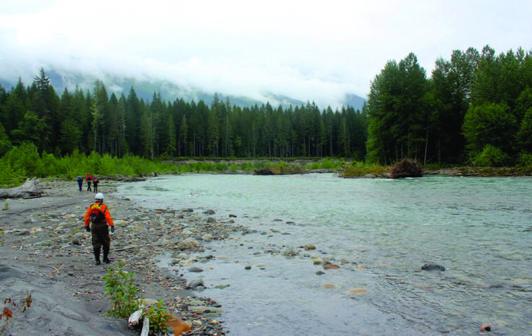 suiattle-river_whitewater-rafting3_1000
