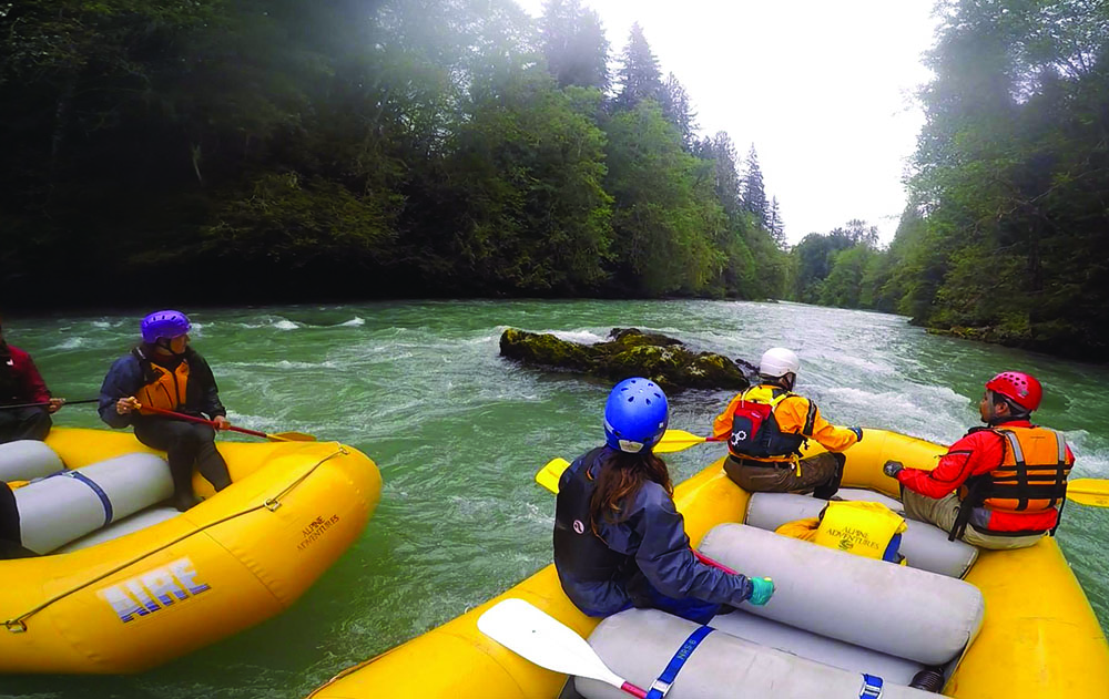 suiattle-river_whitewater-rafting4_1000