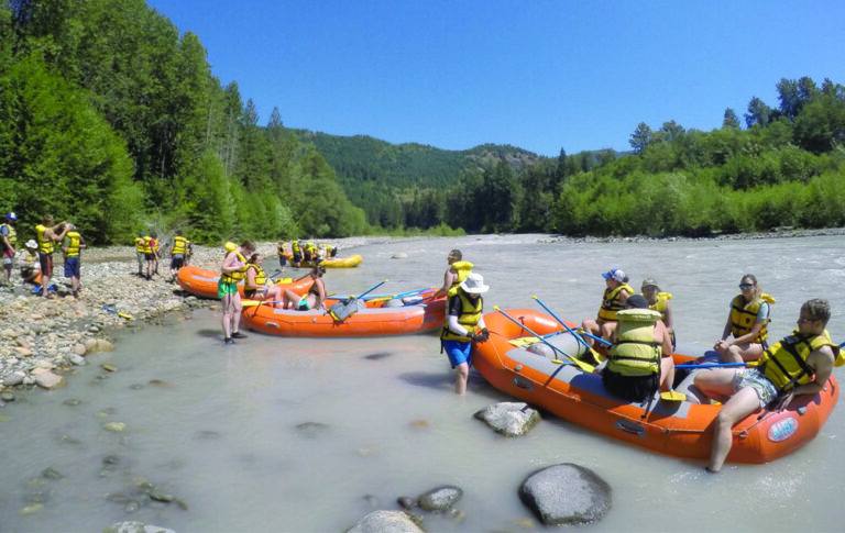 suiattle_summer_rafting_1000