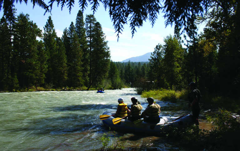 tieton_whitewater1_1000