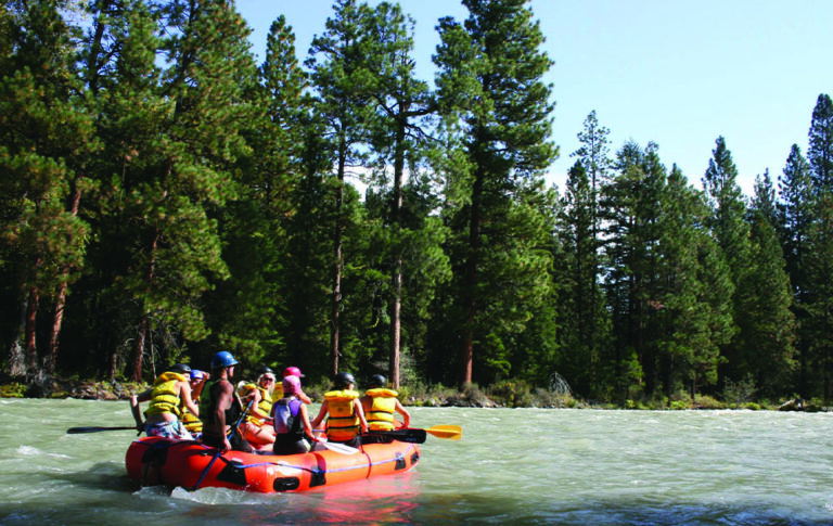 tieton_whitewater_put-in_1000