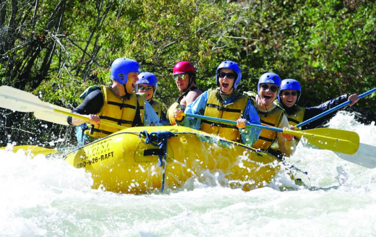 tieton_whitewater_rafting1_1000