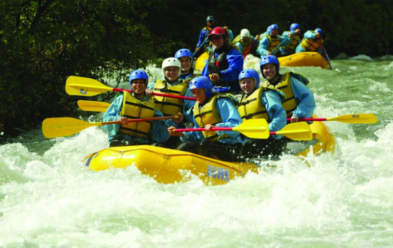 tieton_whitewater_rafting2_1000