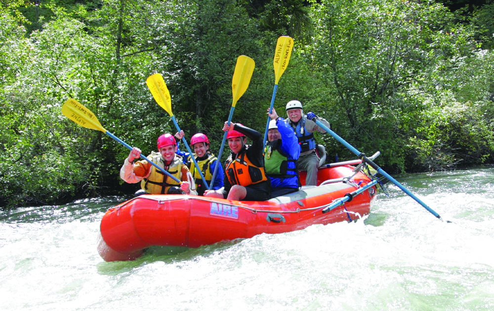 tieton_whitewater_wave_1000