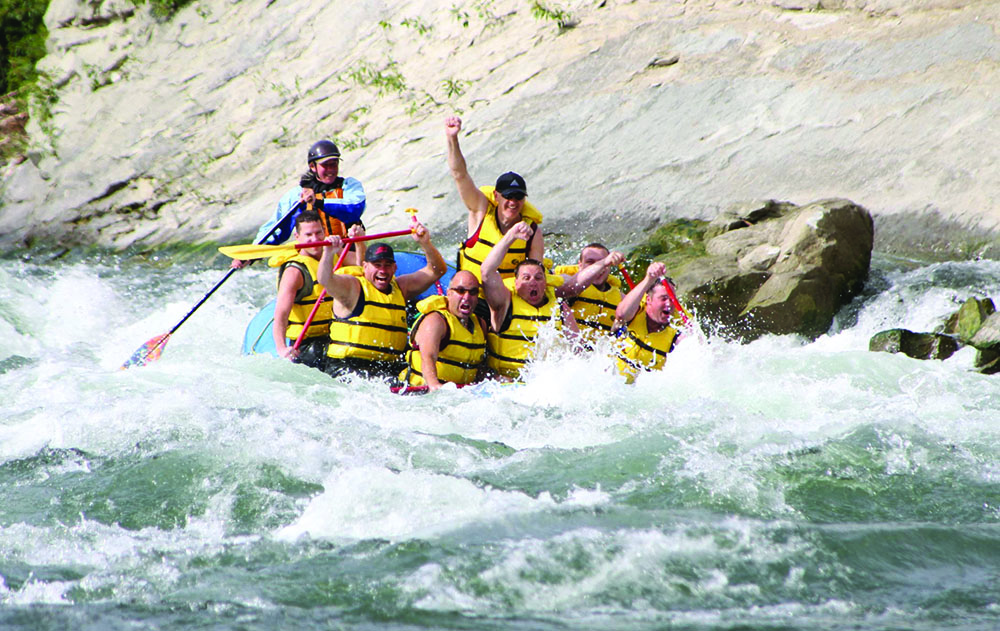 wenatchee_bachelor_rafting_leavenworth_1000