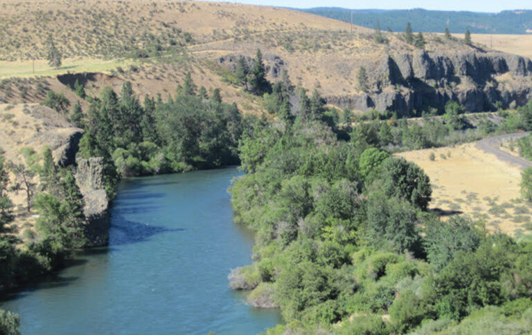 yakima_river2_1000