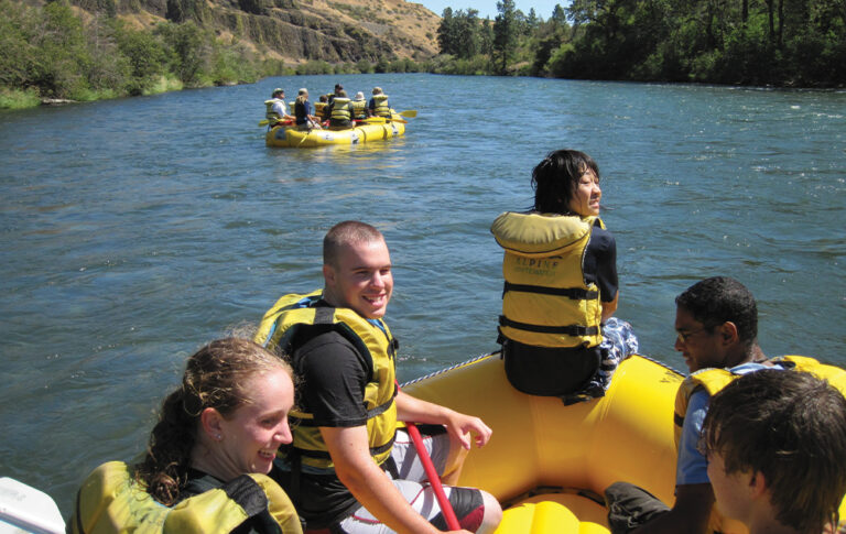 yakima_river_rafting_1000
