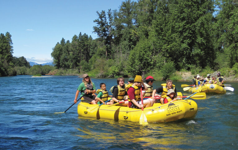 yakima_river_scenic_raft_trips_1000