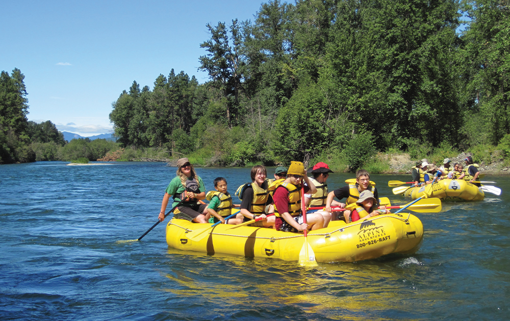 yakima_river_scenic_raft_trips_1000