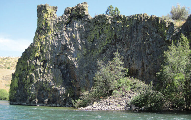 yakima_tower_1000