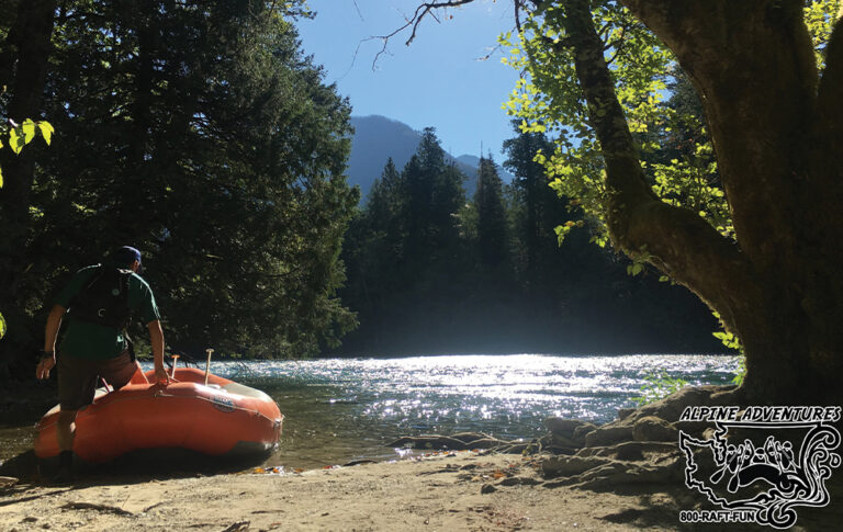 goodell_creek_campground_boat_launch_1000