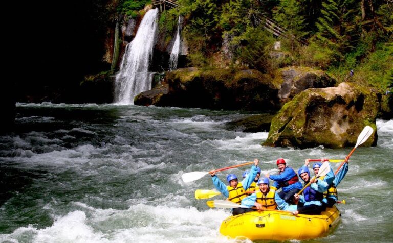 green river flaming geyser