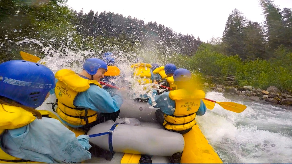 sauk_river_whitewater_rafting