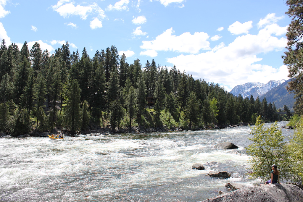 seattle_river_rafting_leavenworth