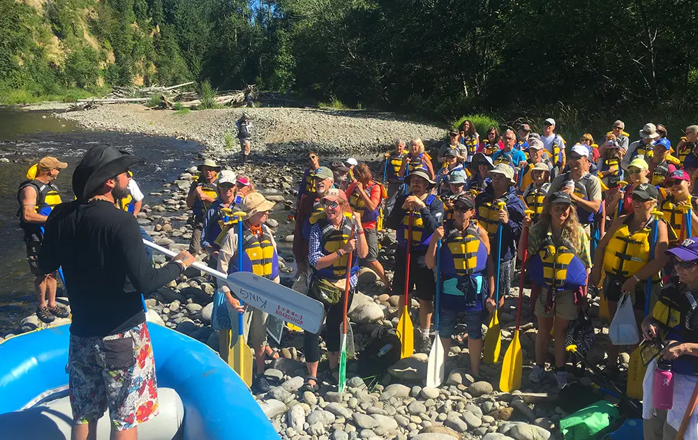 Nisqually_Land_trust_raft_trip_1000
