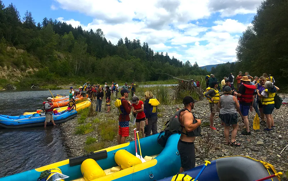 nisqually_land_trust_raft_event_1000