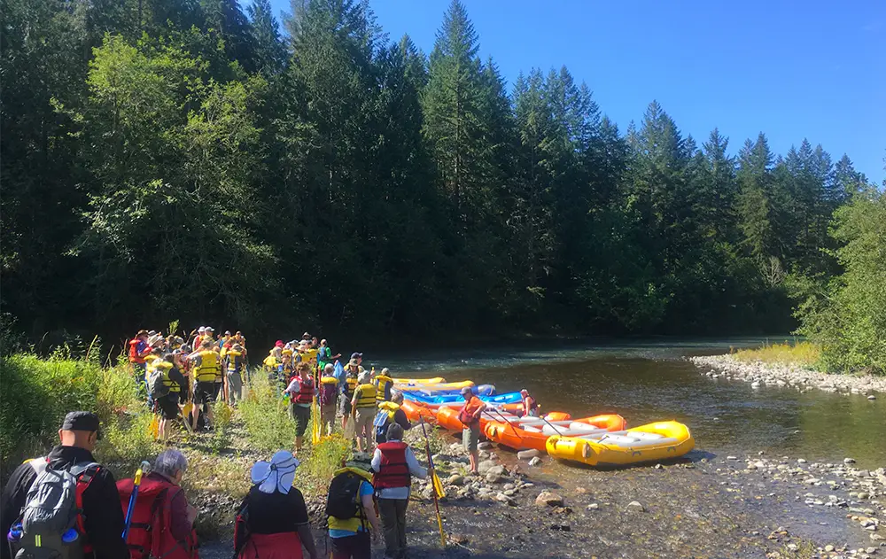 nisqually_rainer_land_trust_event_1000