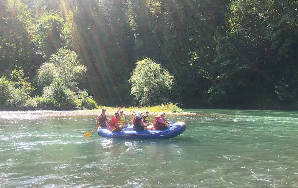 olympia_tacoma_nisqually_river_trip_1000