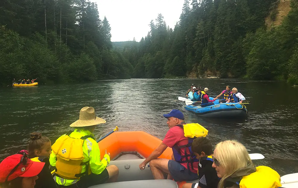 rafting_nisqually_river_july_1000
