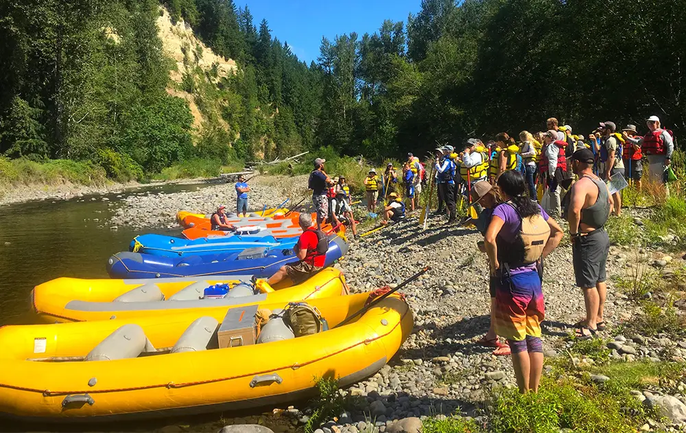 rainer_nisqually_river_raft_trip_1000