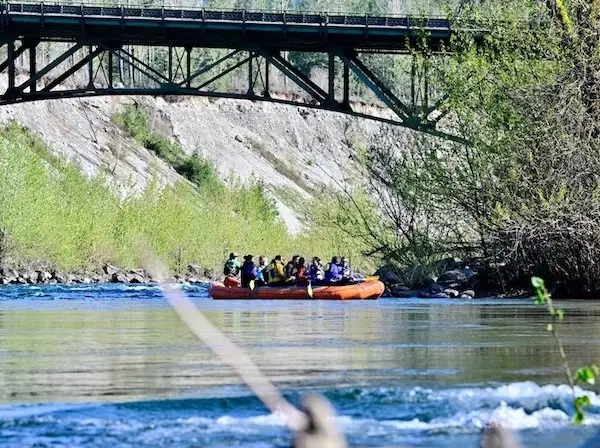seattle_family_scenic_rafting_trip