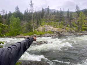 Icicle_river_leavenworth_washington