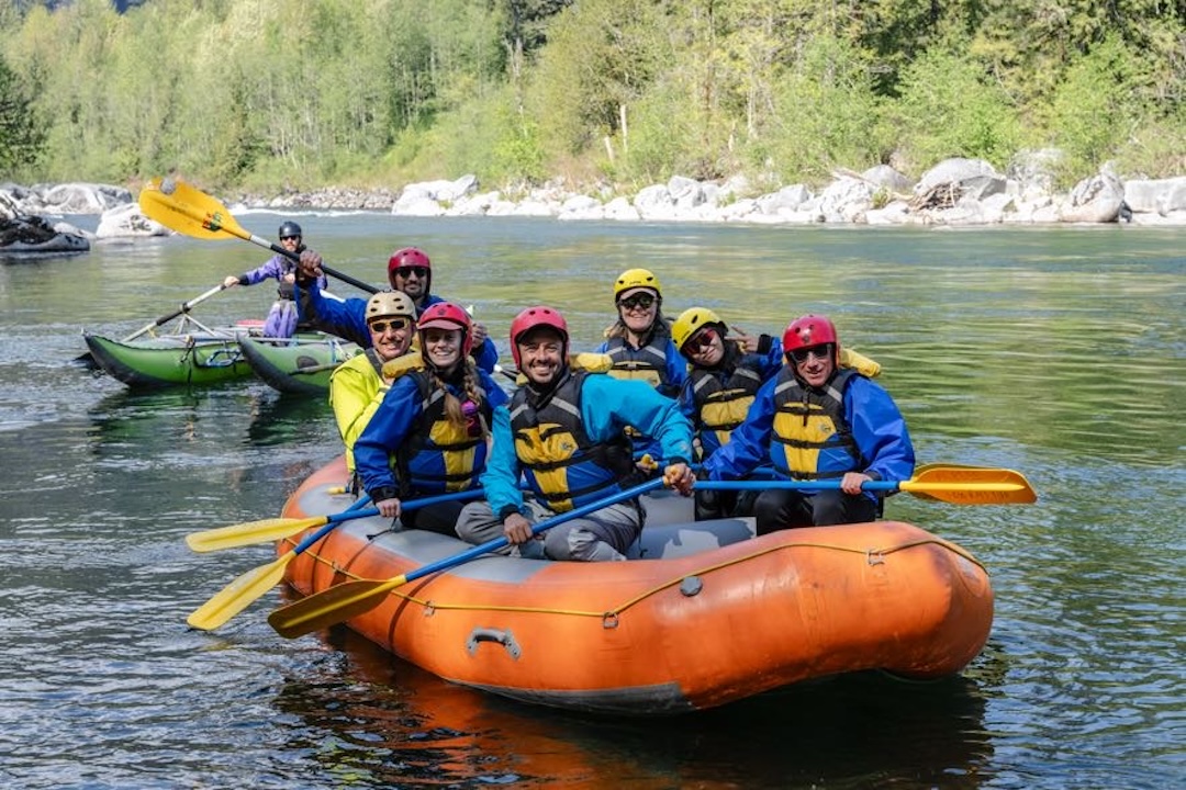 washington_whitewater_river_guide_training
